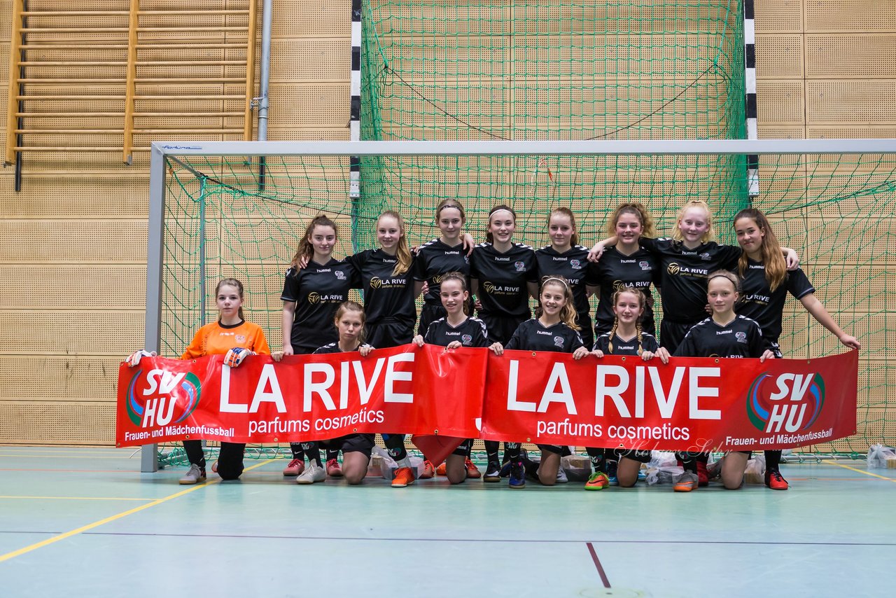 Bild 96 - La Rive Cup